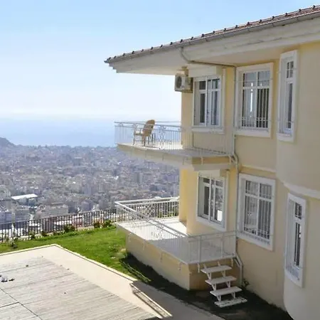 Deniz