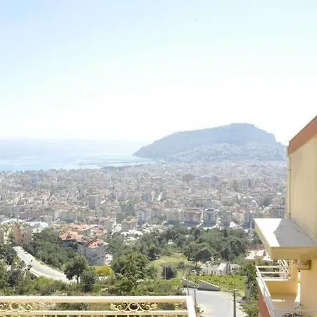 Deniz