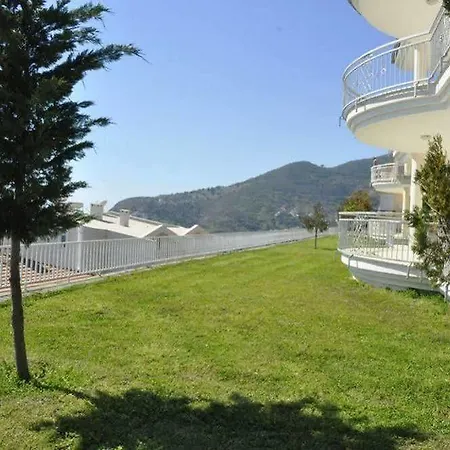 Deniz Alanya